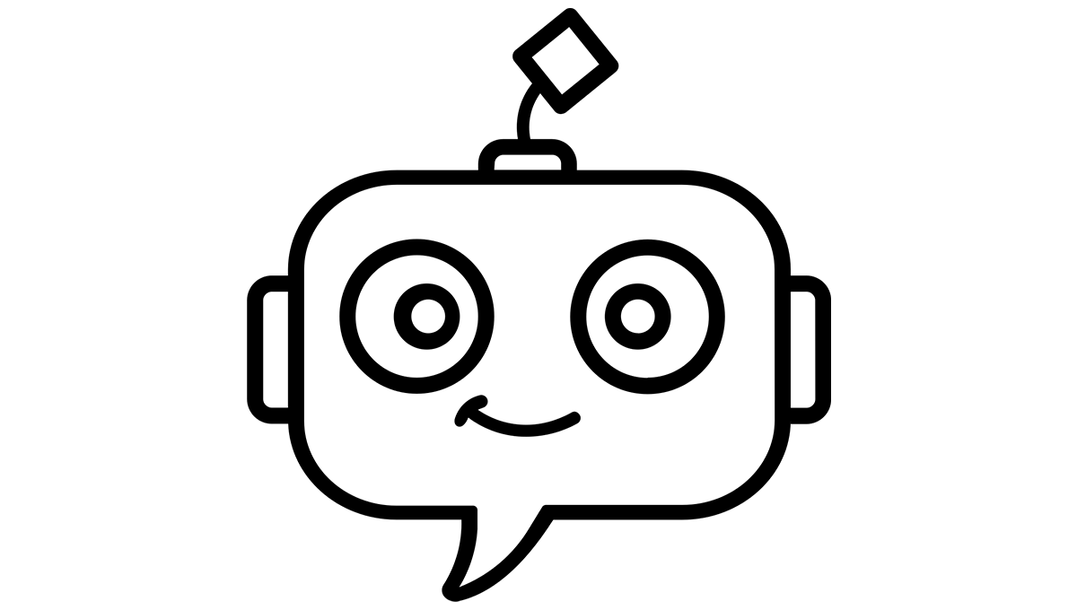Stack overflow chatbot